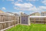 1012 Balto Drive - Photo 50