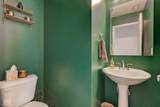 1012 Balto Drive - Photo 6