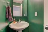1012 Balto Drive - Photo 7