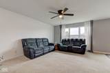 1012 Balto Drive - Photo 8