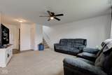 1012 Balto Drive - Photo 9
