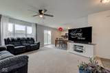 1012 Balto Drive - Photo 10