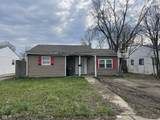 2813 Baltimore Avenue - Photo 1