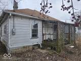 407 South Street - Photo 11