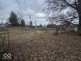 407 South Street - Photo 12