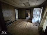 407 South Street - Photo 3