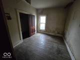 407 South Street - Photo 4