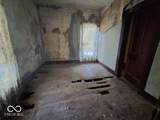407 South Street - Photo 5