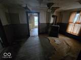 407 South Street - Photo 6