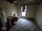 407 South Street - Photo 7