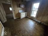407 South Street - Photo 8