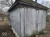 407 South Street - Photo 10
