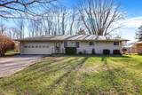 7133 Mc Lain Drive - Photo 1