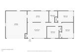 7133 Mc Lain Drive - Photo 2