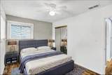 7133 Mc Lain Drive - Photo 13