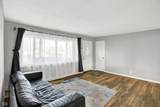 7133 Mc Lain Drive - Photo 3