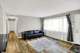 7133 Mc Lain Drive - Photo 4