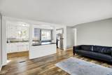 7133 Mc Lain Drive - Photo 5