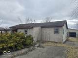 2420 Macedonia Avenue - Photo 1