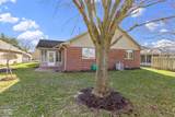 153 Monticello Court - Photo 34