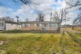 1731 Campbell Avenue - Photo 2
