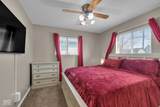 1731 Campbell Avenue - Photo 13