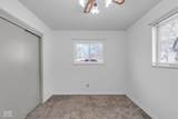 1731 Campbell Avenue - Photo 14
