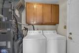 1731 Campbell Avenue - Photo 17