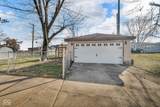 1731 Campbell Avenue - Photo 19