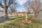 1731 Campbell Avenue - Photo 20