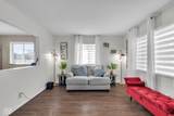 1731 Campbell Avenue - Photo 3