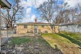 1731 Campbell Avenue - Photo 21