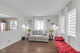 1731 Campbell Avenue - Photo 4