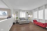 1731 Campbell Avenue - Photo 5