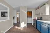1731 Campbell Avenue - Photo 8