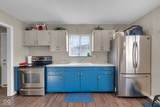 1731 Campbell Avenue - Photo 9