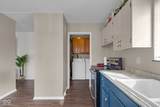 1731 Campbell Avenue - Photo 10