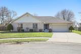 2231 Reston Lane - Photo 1