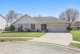 2231 Reston Lane - Photo 2