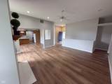2231 Reston Lane - Photo 11