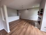 2231 Reston Lane - Photo 12
