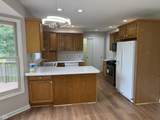 2231 Reston Lane - Photo 13