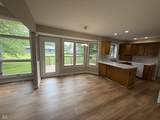 2231 Reston Lane - Photo 14