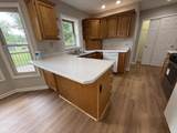2231 Reston Lane - Photo 15