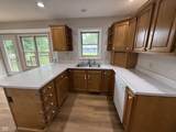 2231 Reston Lane - Photo 17