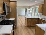 2231 Reston Lane - Photo 18