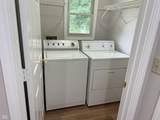 2231 Reston Lane - Photo 19