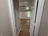 2231 Reston Lane - Photo 20