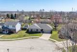 2231 Reston Lane - Photo 3