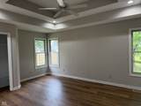 2231 Reston Lane - Photo 21